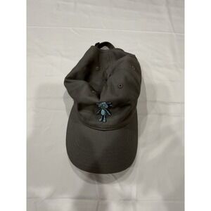 Rick and Morty Hat/Cap Adult Swim Adjustable
